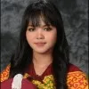 Nashifa Macabangkit