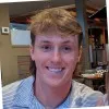 Brendan Fritsche