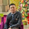 Johndell Mark Baltazar