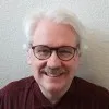 Robert MacDonald