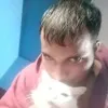 Manoj Sonar