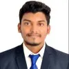 Sachin Shinde