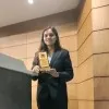 CA Rakhi Kotkar