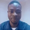 Ayomide Emmanuel Agboola