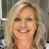 Donna Arndt