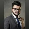 Saad Sheikh