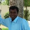 Biswadyotan Hazra