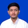 Ranggi Fadillah