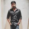 naveen yadav