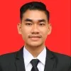 Pendi Lubis