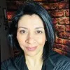 Ruth Lagos