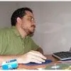mazen essam