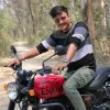 Shiv Singh