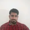 Anuj Yadav
