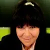 Jennifer Williams