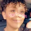 Shaylynn Knox