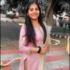Jismanpreet Kaur