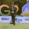 Subashini