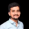 Shaurya Rastaugi