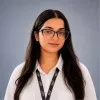 Parampreet Kaur