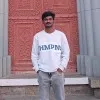 Anil Kumar Bathala