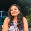 Manasvi Shetty