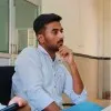 Jalaj Singh