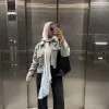 Mariam Shelbaya