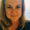 Hyla Brinkley