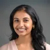 Radhika Viswanathan