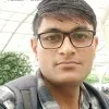 Rajkumar Tembhare