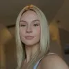 Kaylor Walker