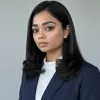 Costika Chinti