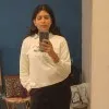 shalini