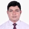 Md Latiful Khabir