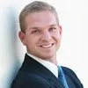 Travis Jennings