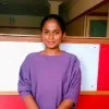 Yashaswini