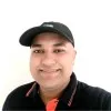 Rajat Roy
