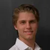 Michael Puchalski