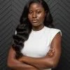 Hannah Azebi