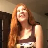 Becky Schmidt