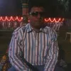 Geet patel