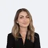 Lendita Kastrati