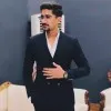 Zawwar Ali