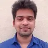 Avijit Barman