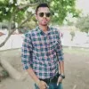 shubham patidar