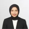 Gustika Shashabila Dewi