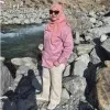 Hareem Fatima
