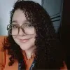 Irene Abigail