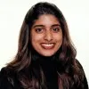 Nikitha Muvva